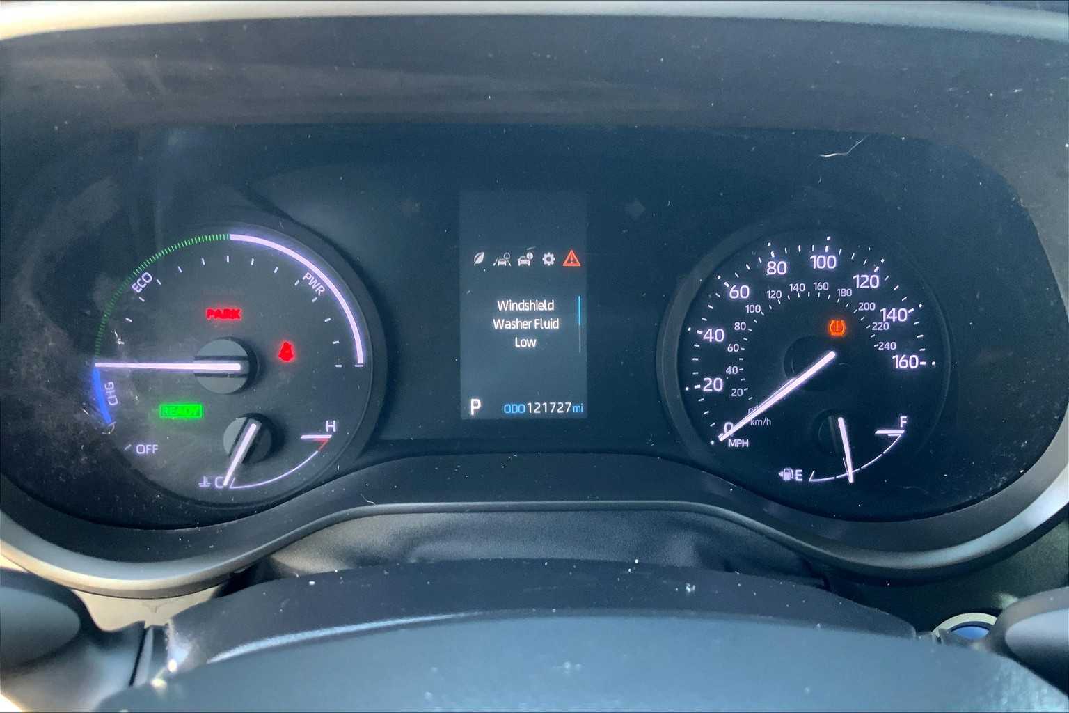 2021 Toyota Sienna LE photo 22