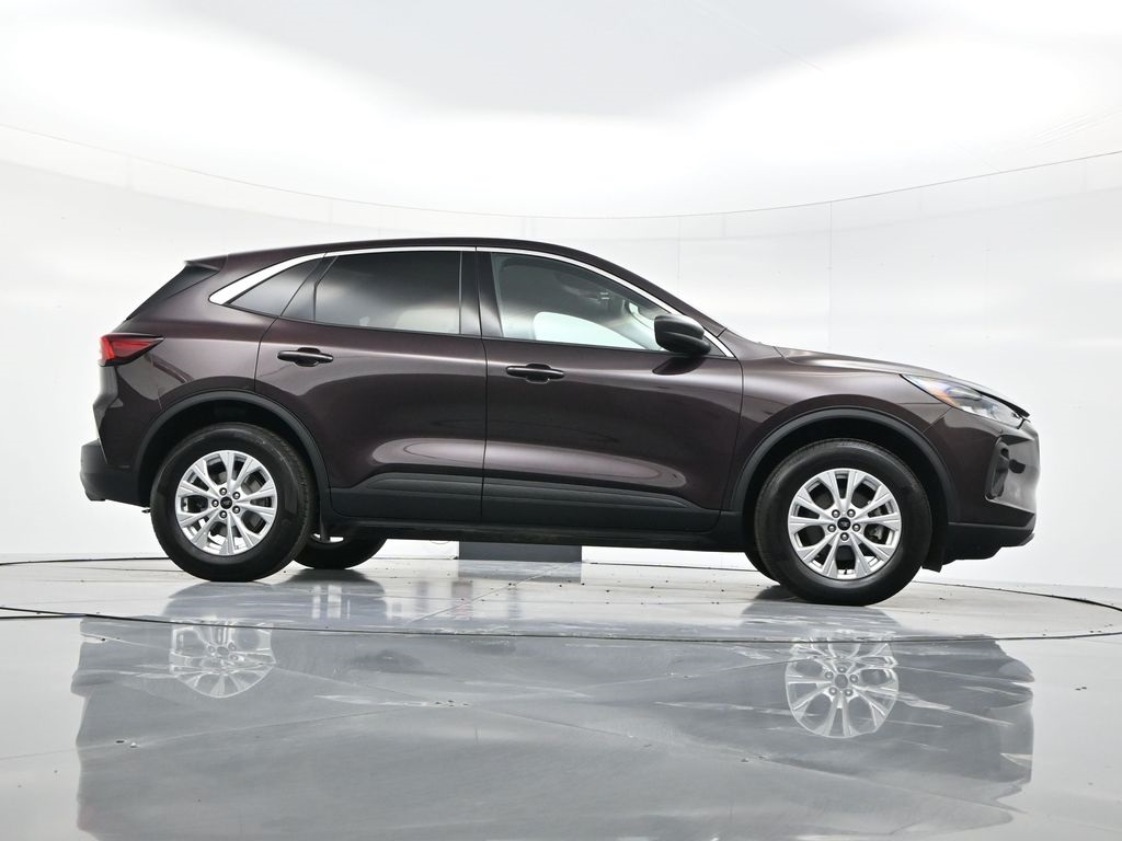 2023 Ford Escape Active photo 42