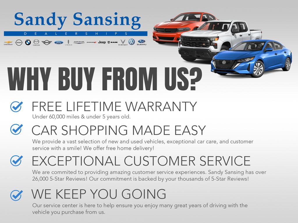 Used 2007 Mercury Mariner Premier FWD with VIN 4M2CU87157KJ20187 for sale in Pensacola, FL