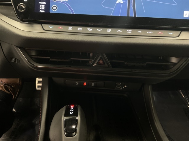 New 2024 Triple Nickel Exterior Paint Dodge R/T image 20