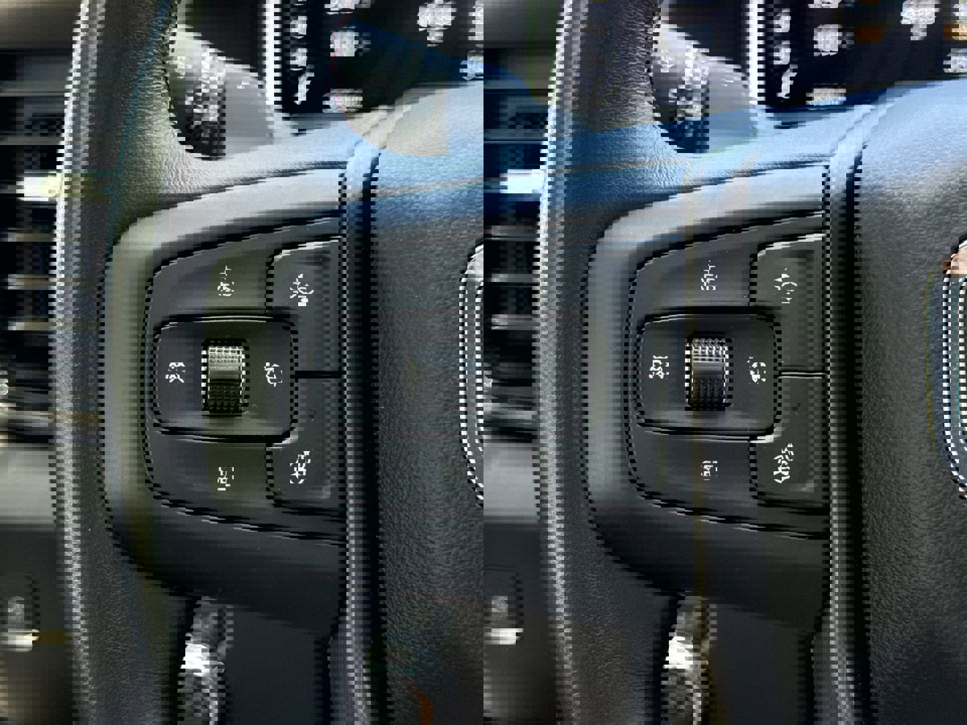 2023 Gmc Sierra 1500 AT4X photo 18