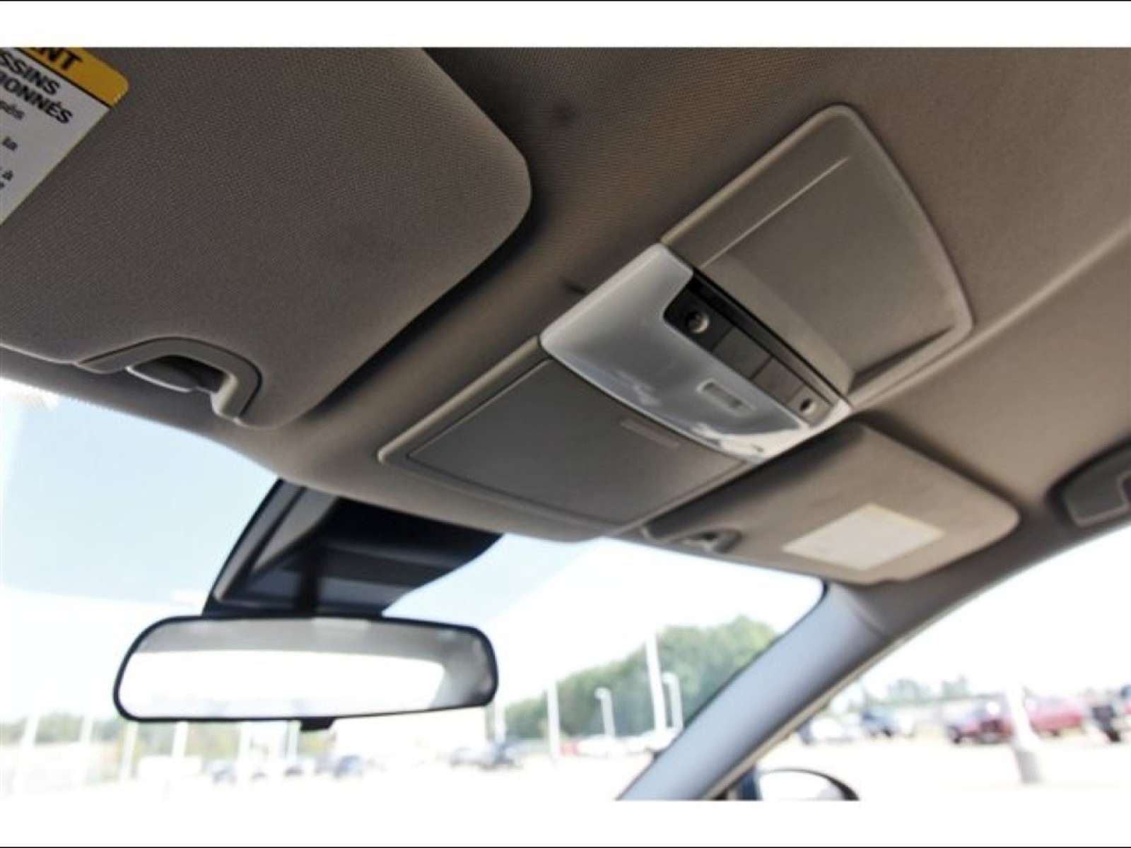 2024 Nissan Altima 2.5 SV Gray at Robbins Nissan