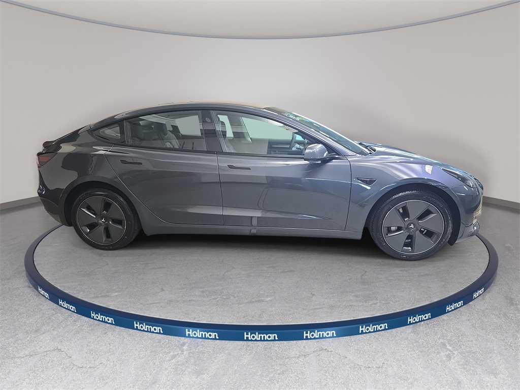 2023 Tesla Model 3 photo 5