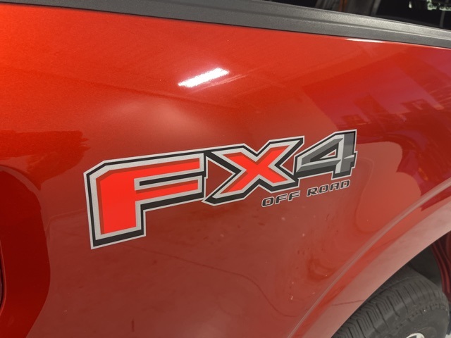 2023 Ford F-150 XL photo 29