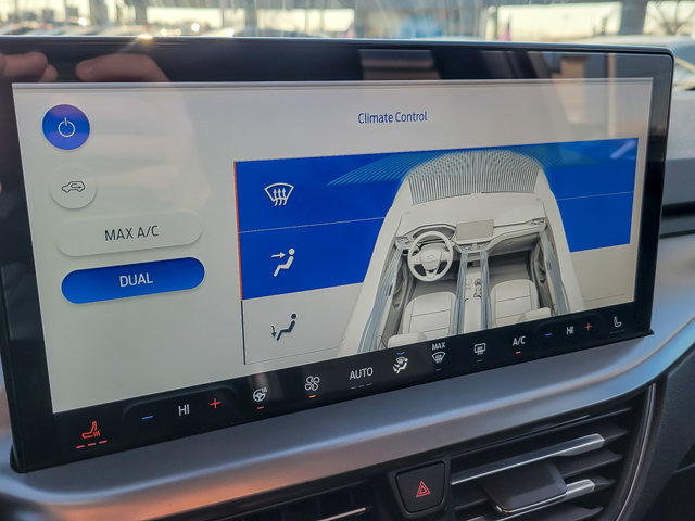 2023 FORD ESCAPE - Image 49