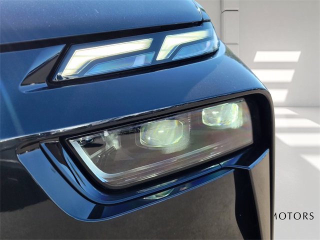 2026 Bmw X7 xDrive40i photo 7