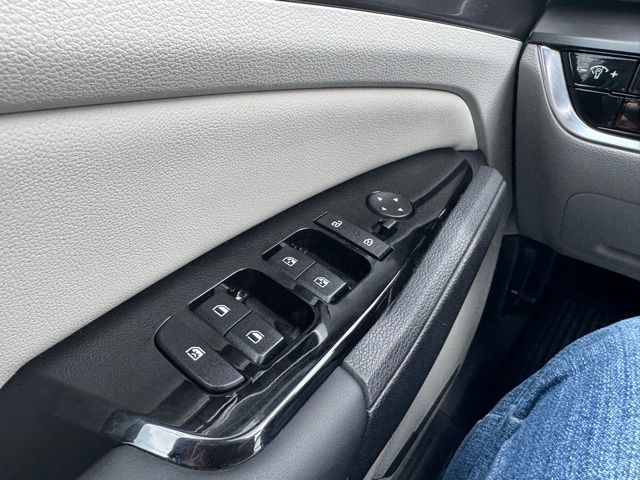 2023 Kia Sportage EX photo 22