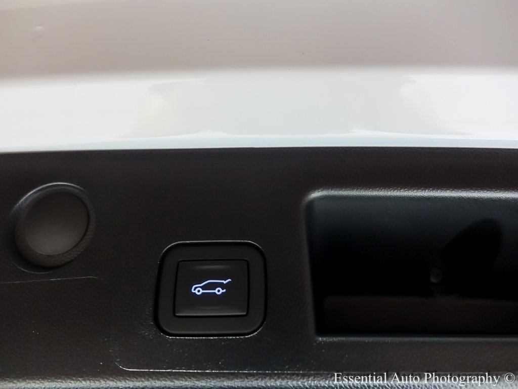 2026 CHEVROLET EQUINOX - Image 20