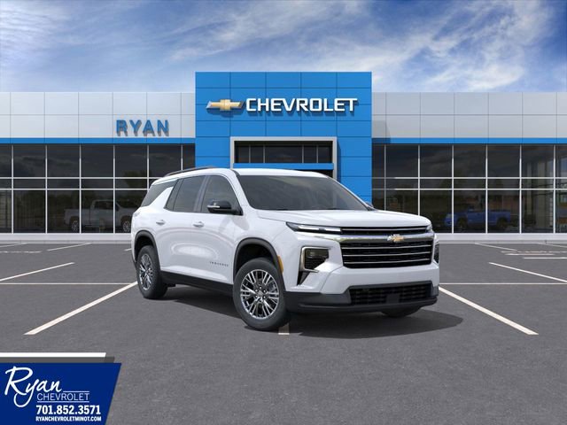 F68dd84637599f0cb9827da5791c7bed