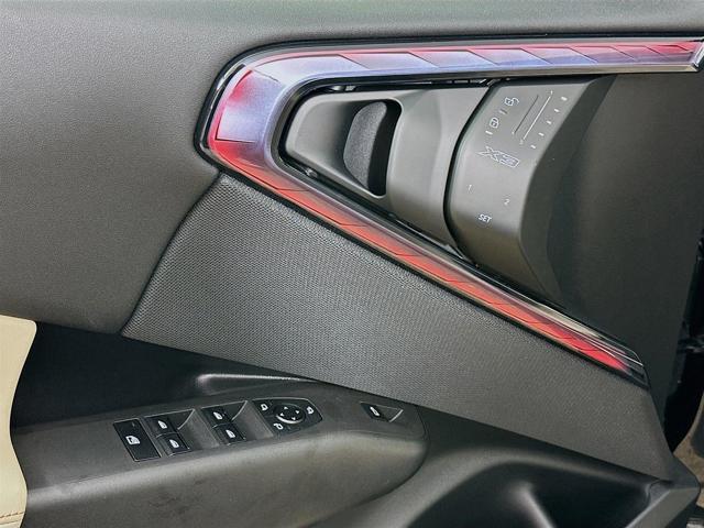 2025 Bmw X3 30x Drive photo 15