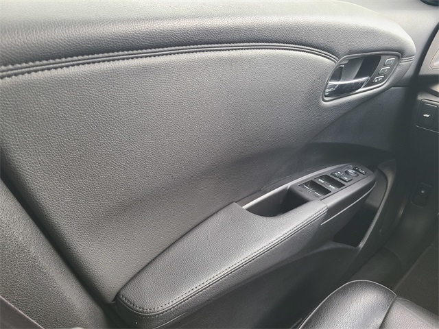 2016 Acura RDX Base Plus photo 30