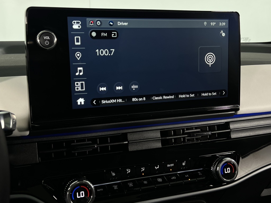 2024 Honda Prologue Touring photo 18