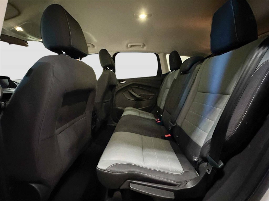 2016 Ford Escape SE photo 13