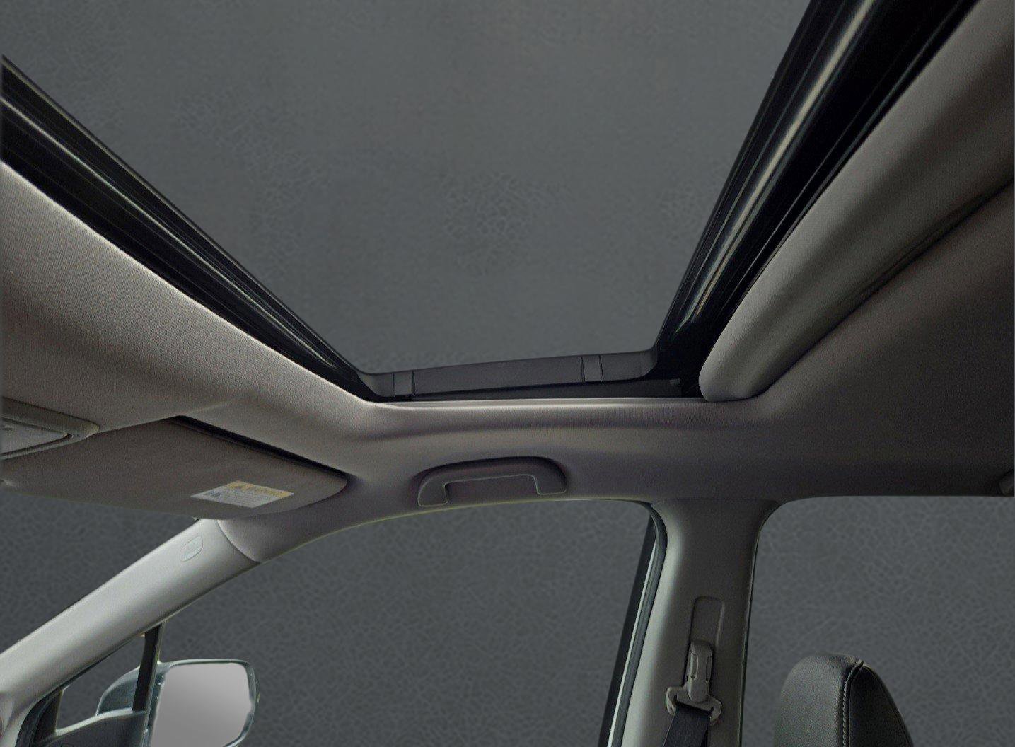 2022 Honda Ridgeline RTL photo 21