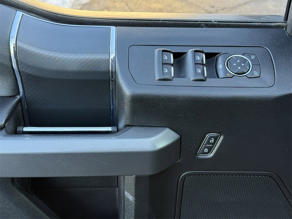 2018 FORD F-150 - Image 12