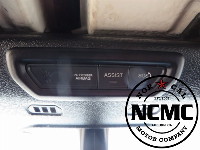 2021 Jeep Wrangler Unlimited Rubicon 4xe photo 33