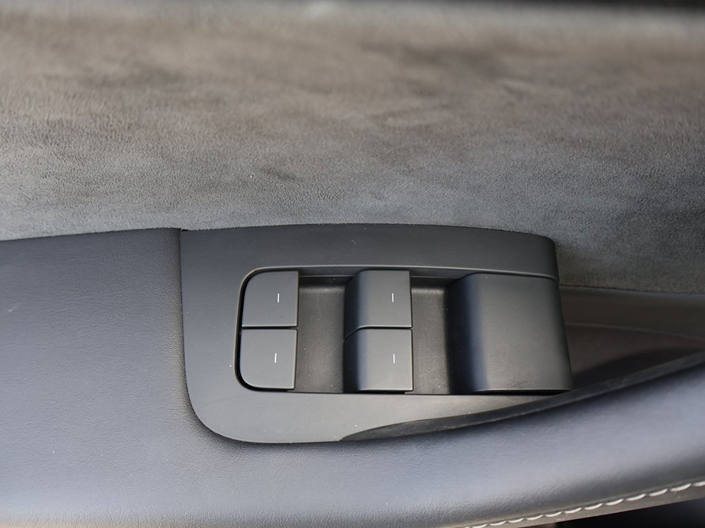 2021 Tesla Model 3 Long Range photo 37