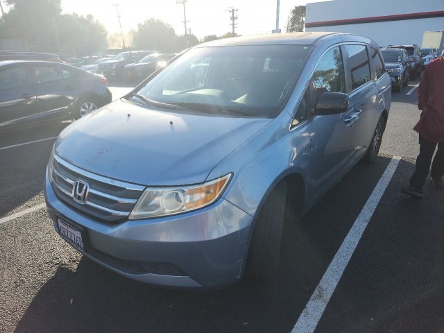 honda-odyssey-maintenance-schedule-and-costs