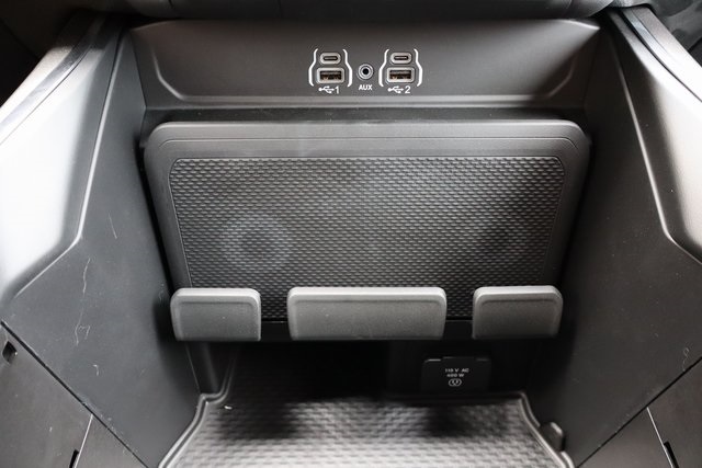 2026 Ram 1500 Big Horn photo 23