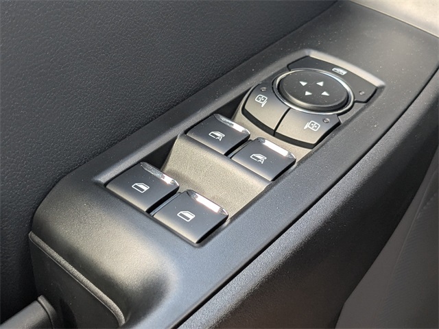 2026 Ford F-350 photo 21