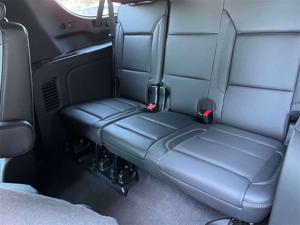 2023 Gmc Yukon XL Denali photo 17