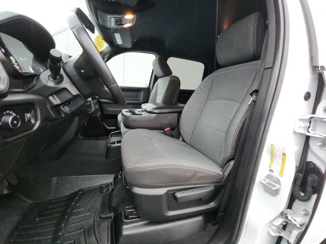 2022 Ram 3500 Tradesman photo 16