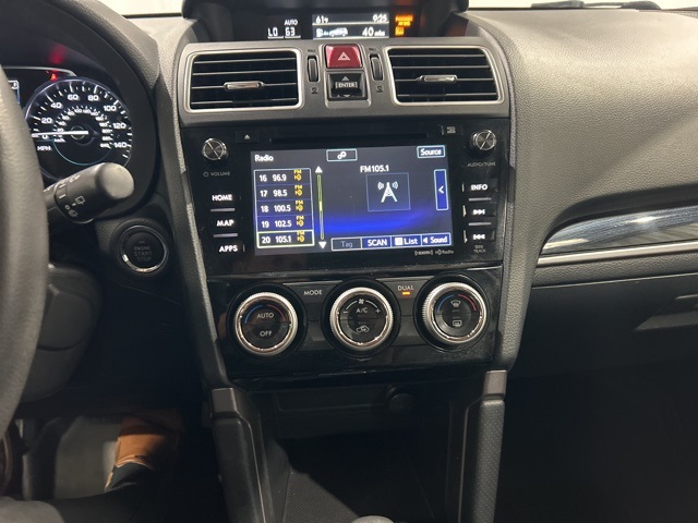 View 19