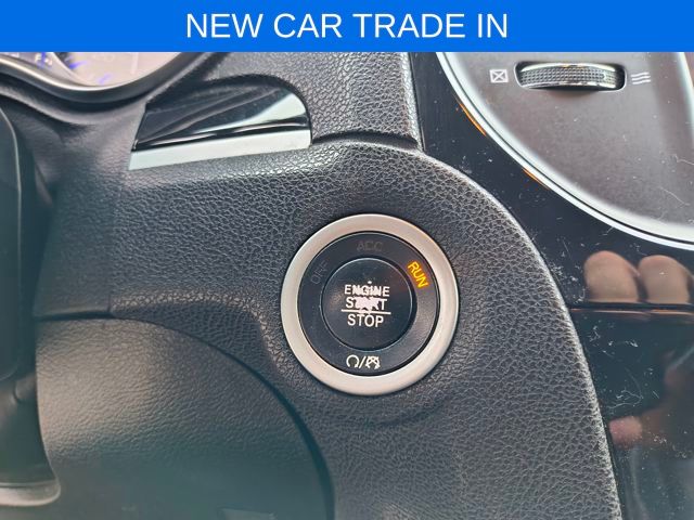 2021 Chrysler 300 S photo 4