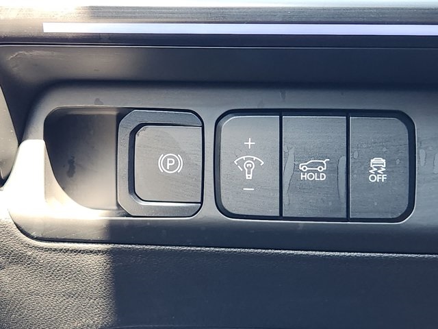 2024 Hyundai Santa Fe Calligraphy photo 19