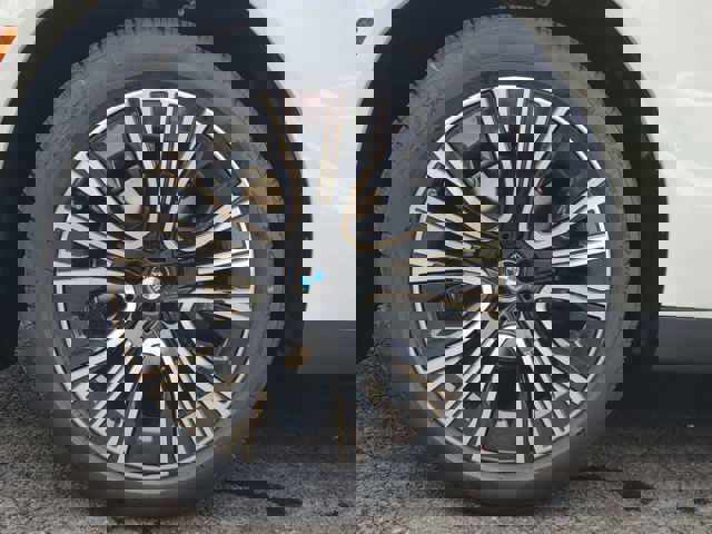 2025 Bmw X3 30x Drive photo 29