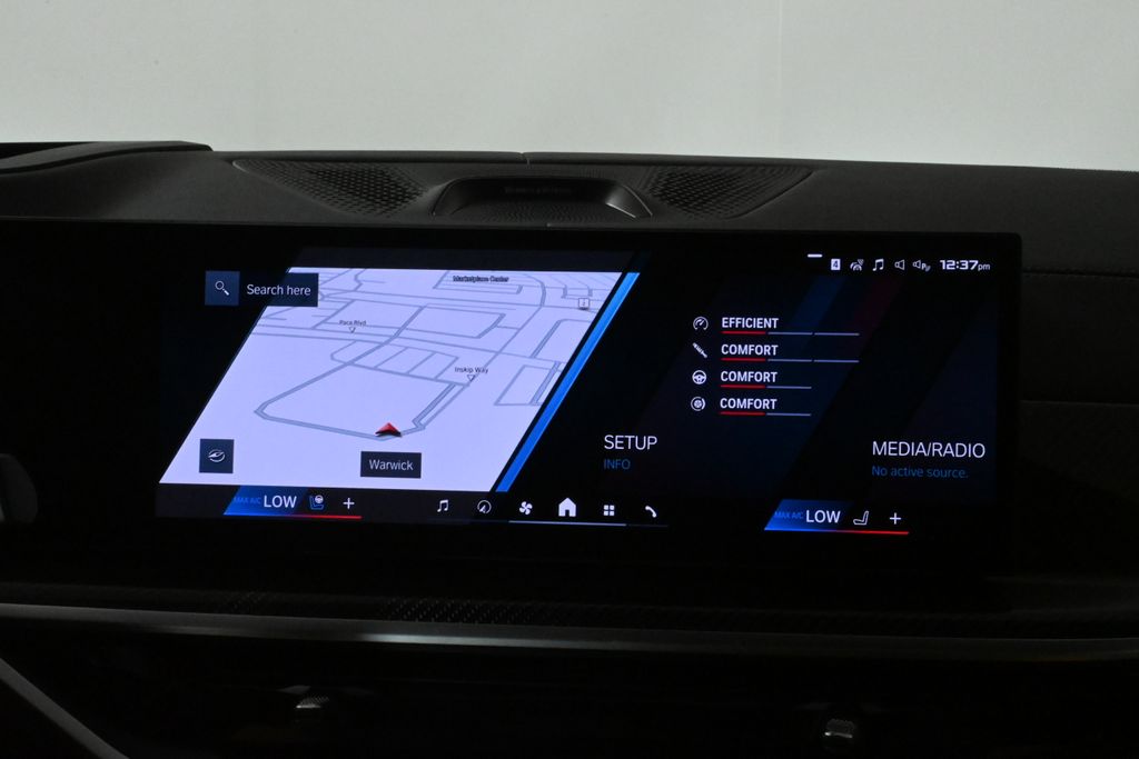 2026 Bmw X5 photo 15