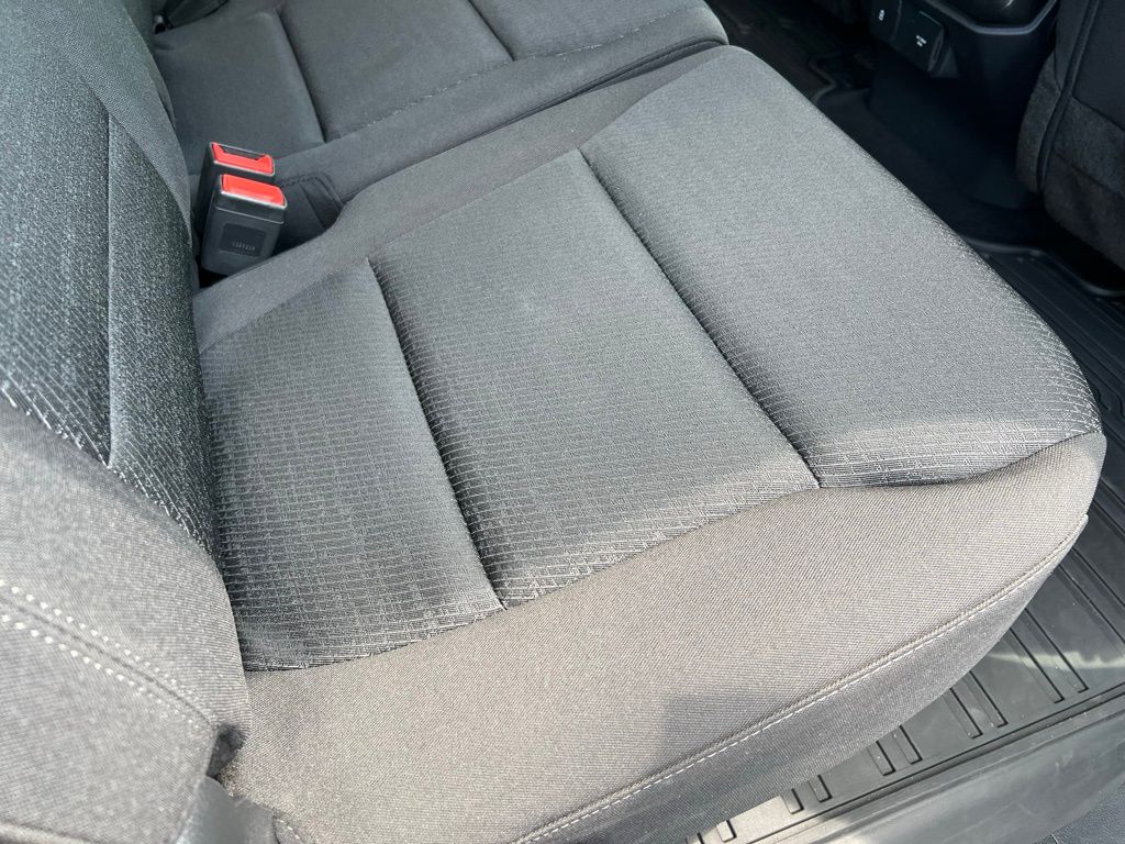 2023 Ford F-150 XLT photo 27