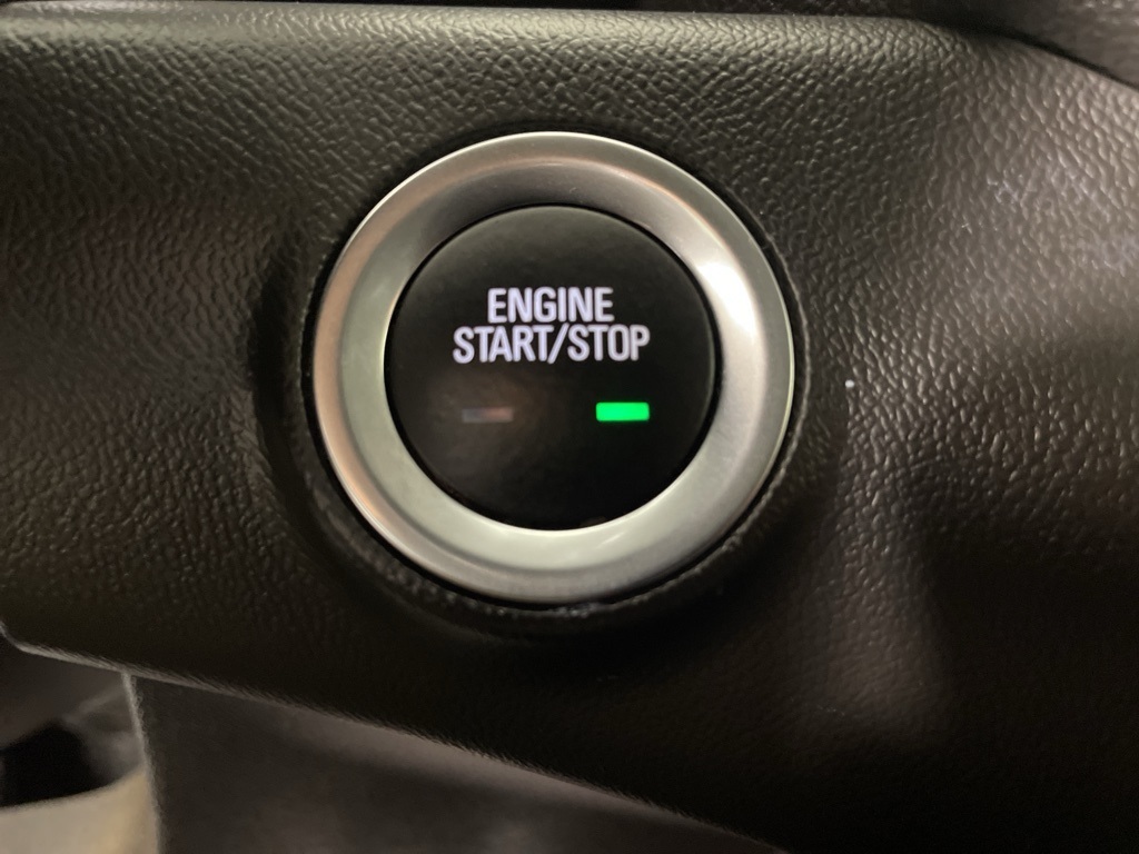 2024 Gmc Terrain SLT photo 20