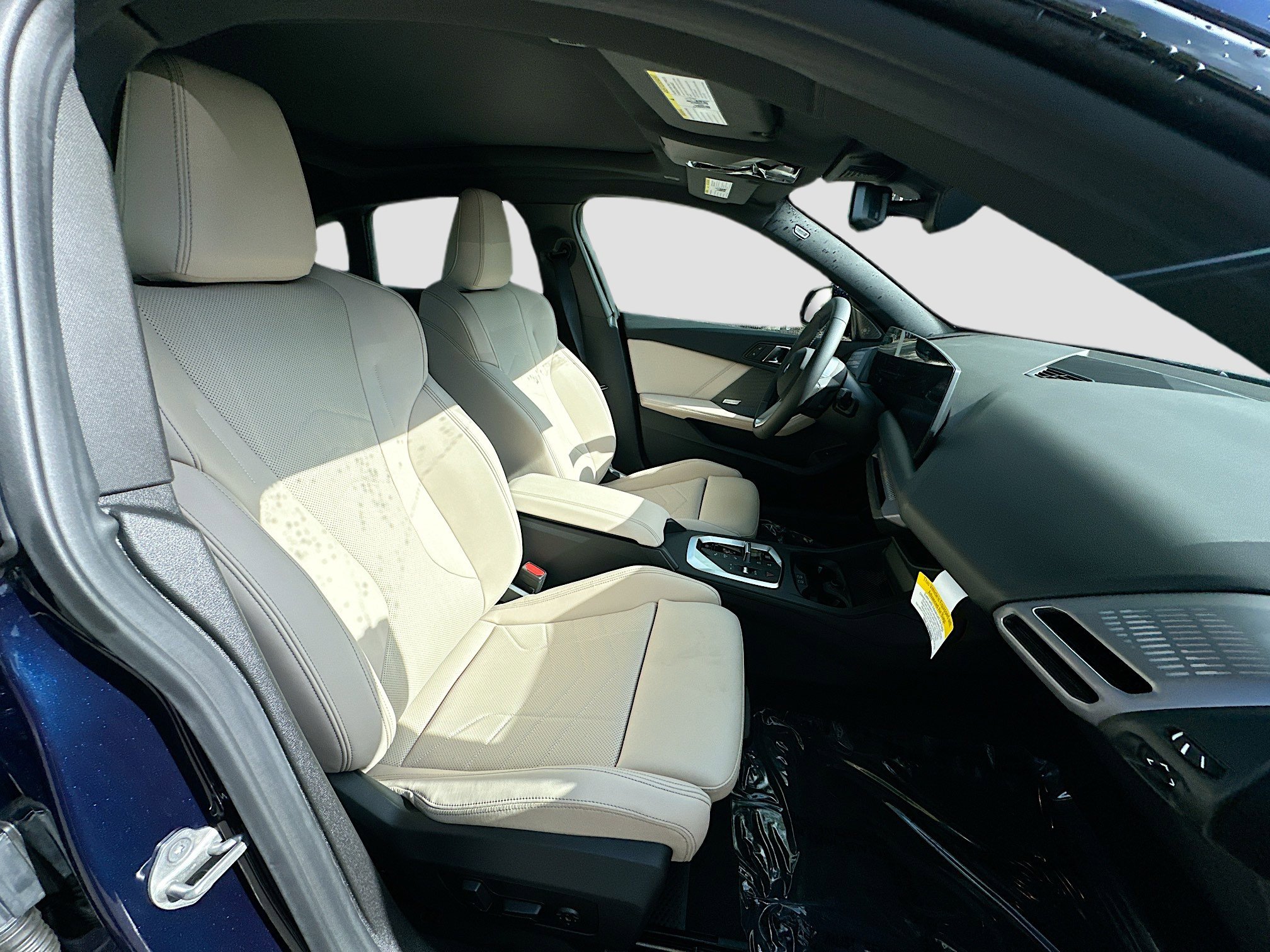 2026 Bmw 228 photo 23