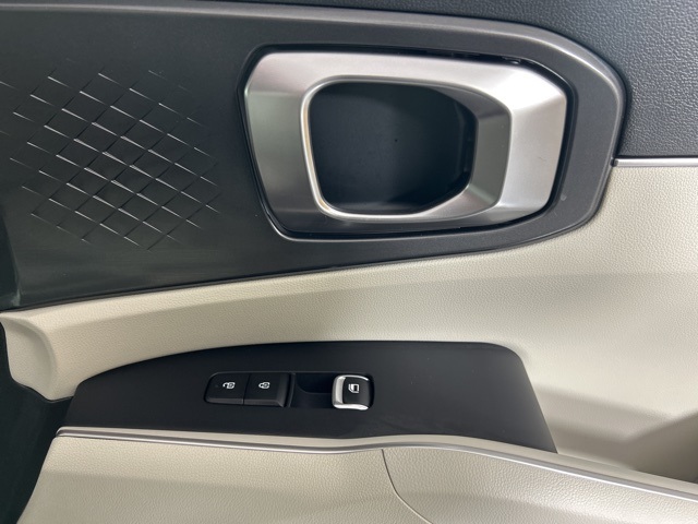 2025 Kia Sorento S photo 11