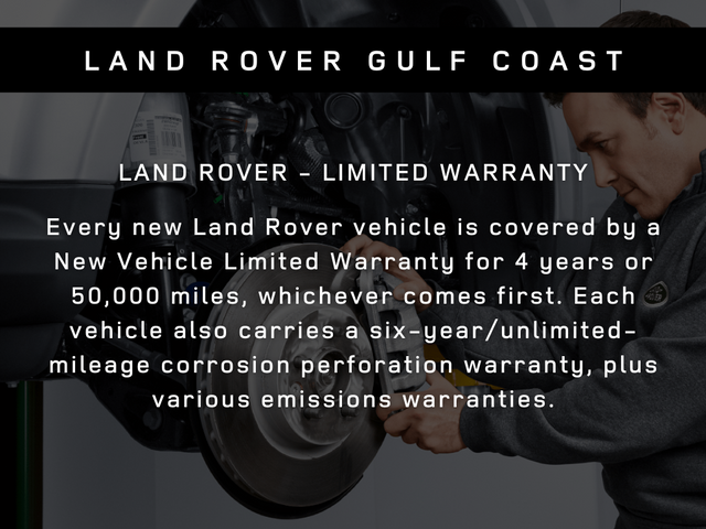 2026 Land Rover Defender S's photo