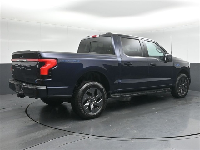 2024 FORD F-150 - Image 7