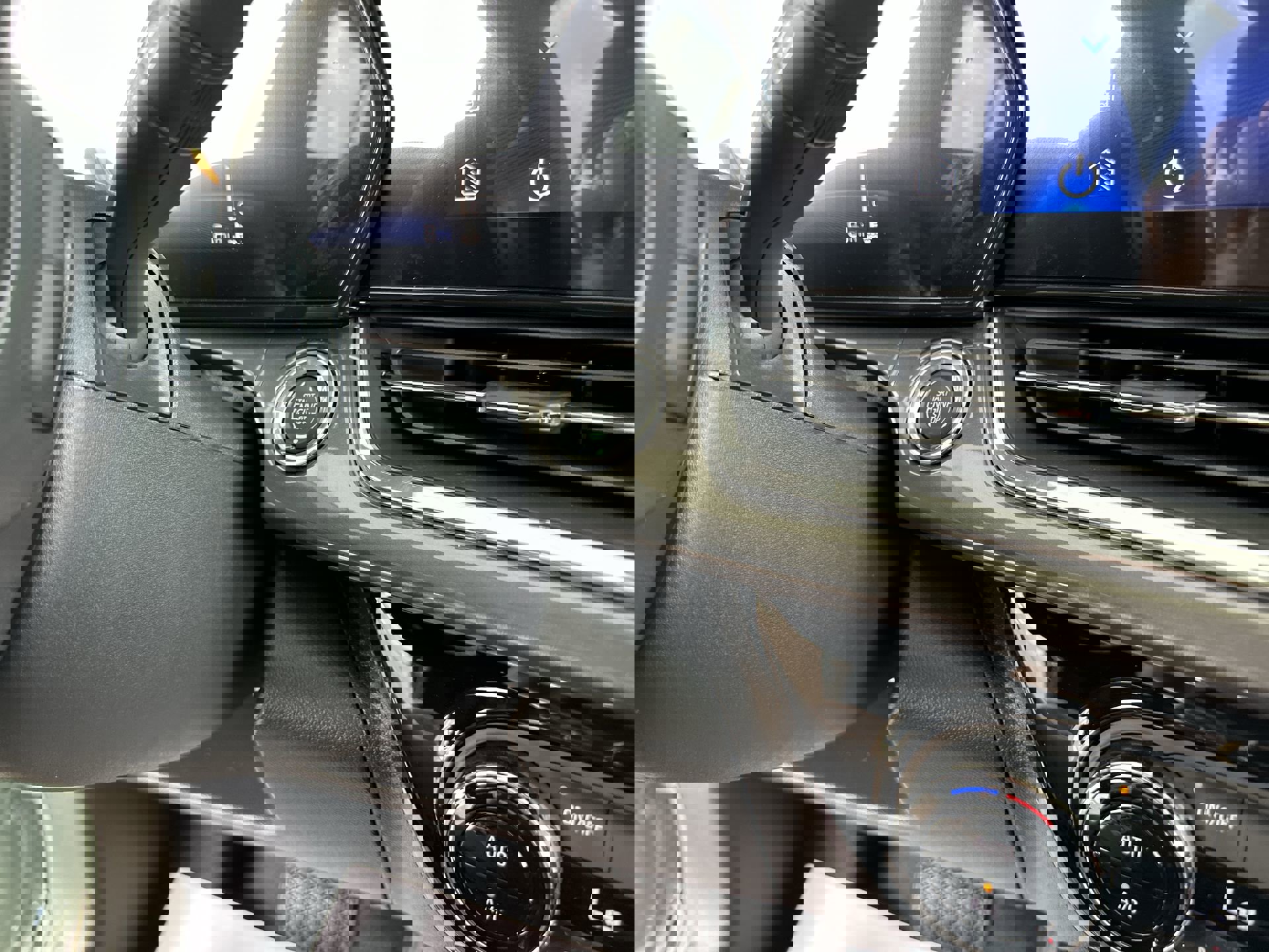 2025 Chevrolet Trax ACTIV photo 15