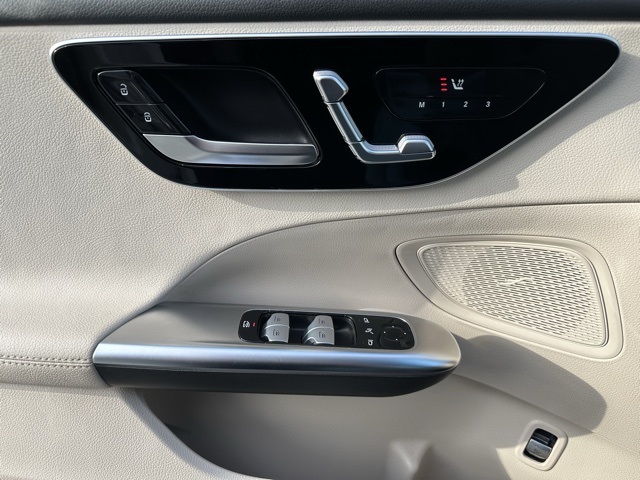 2022 Mercedes Benz C 300 4MATIC Sedan photo 15