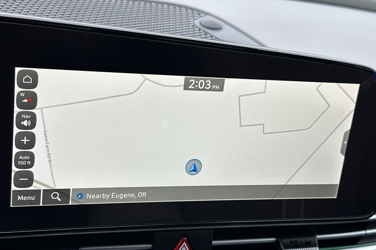 2025 Hyundai Elantra SEL Convenience photo 17