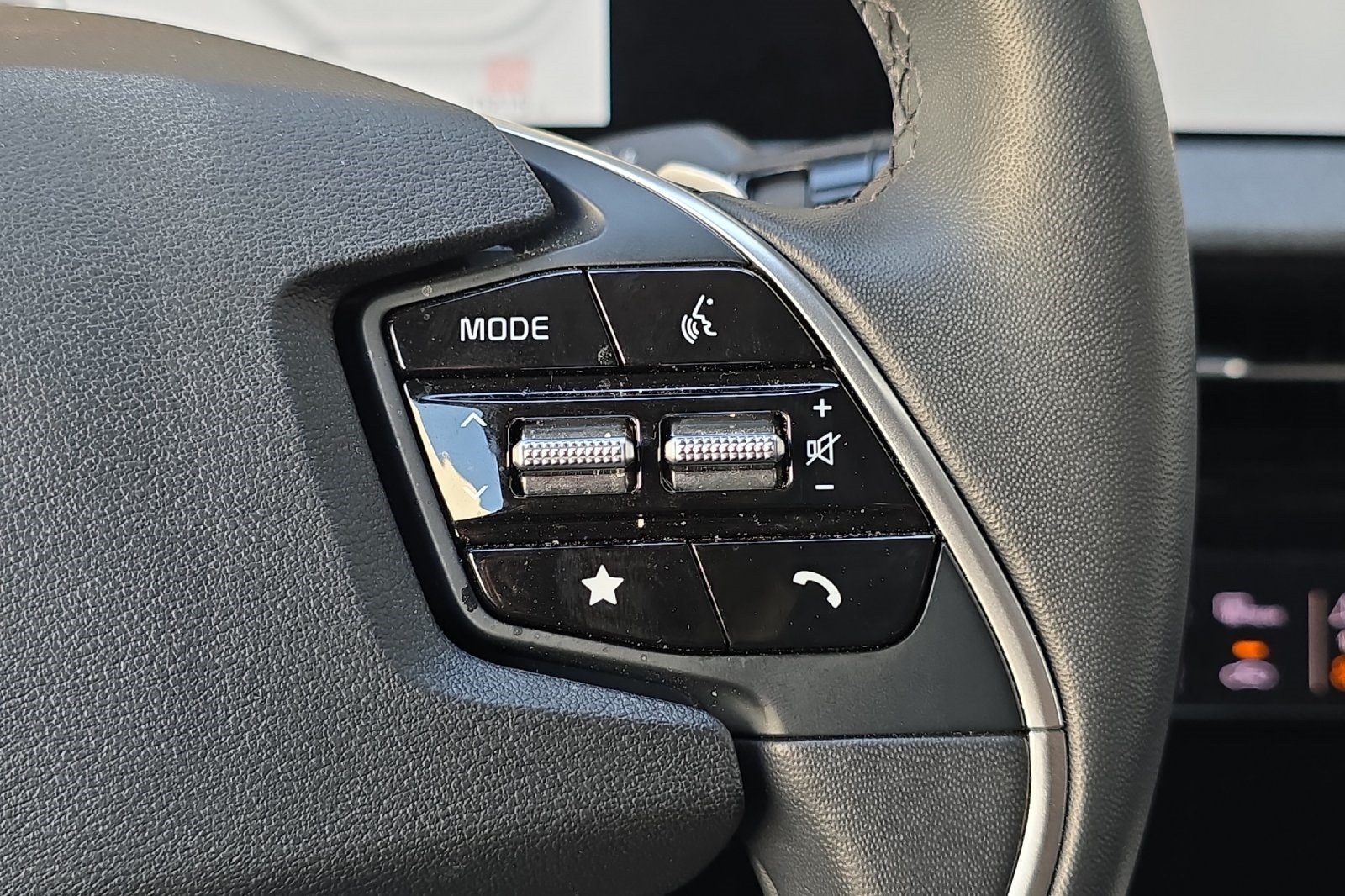 2024 Kia EV6 Light Wind photo 26