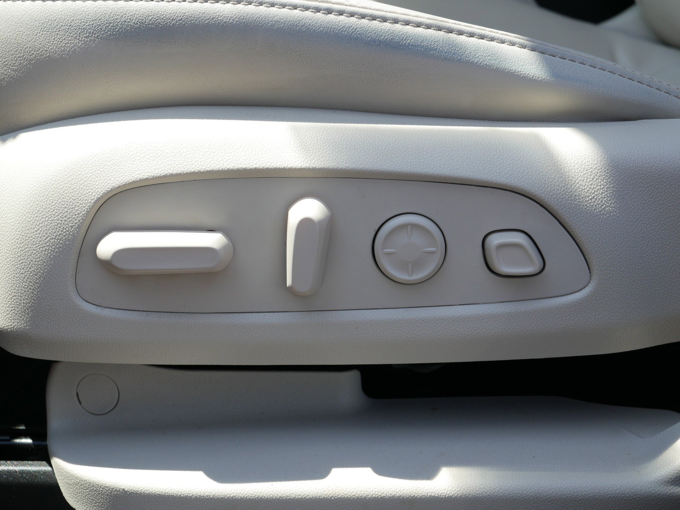 2023 Buick Enclave Premium photo 20