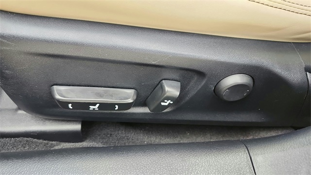 View 30