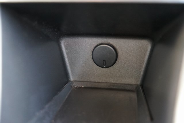 2017 CHEVROLET EQUINOX - Image 15