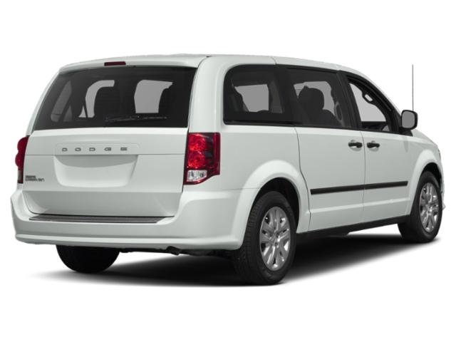 Used 2019 Dodge Grand Caravan GT with VIN 2C4RDGEG8KR758364 for sale in Vadnais Heights, Minnesota