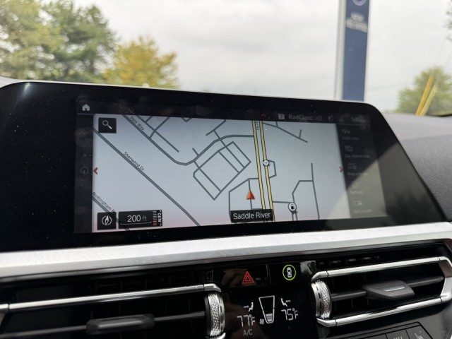 2023 Bmw 430i xDrive photo 29
