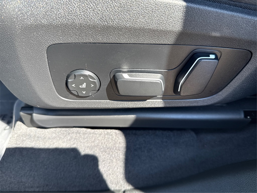 2024 Bmw X3 xDrive30i photo 24
