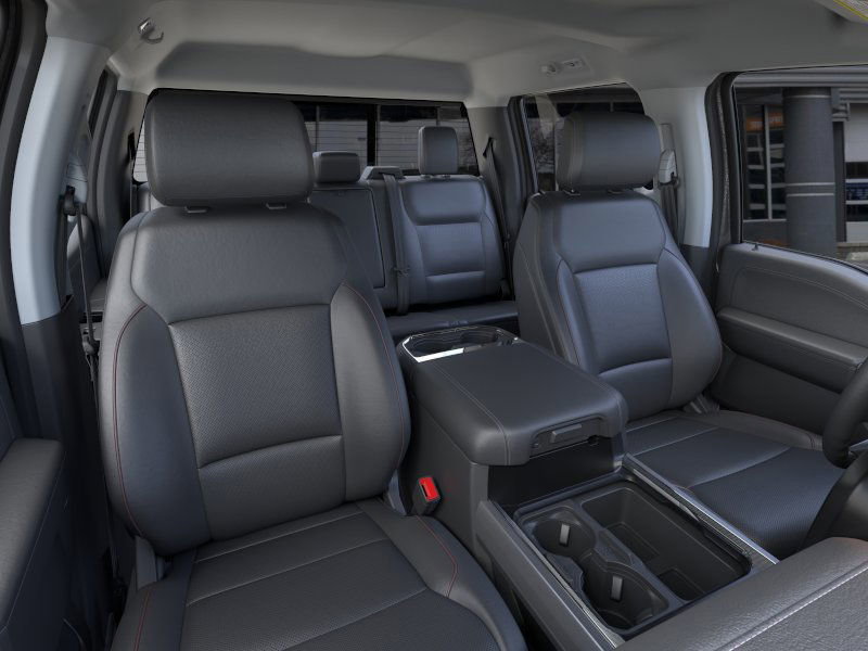 2026 FORD F-350 - Image 9