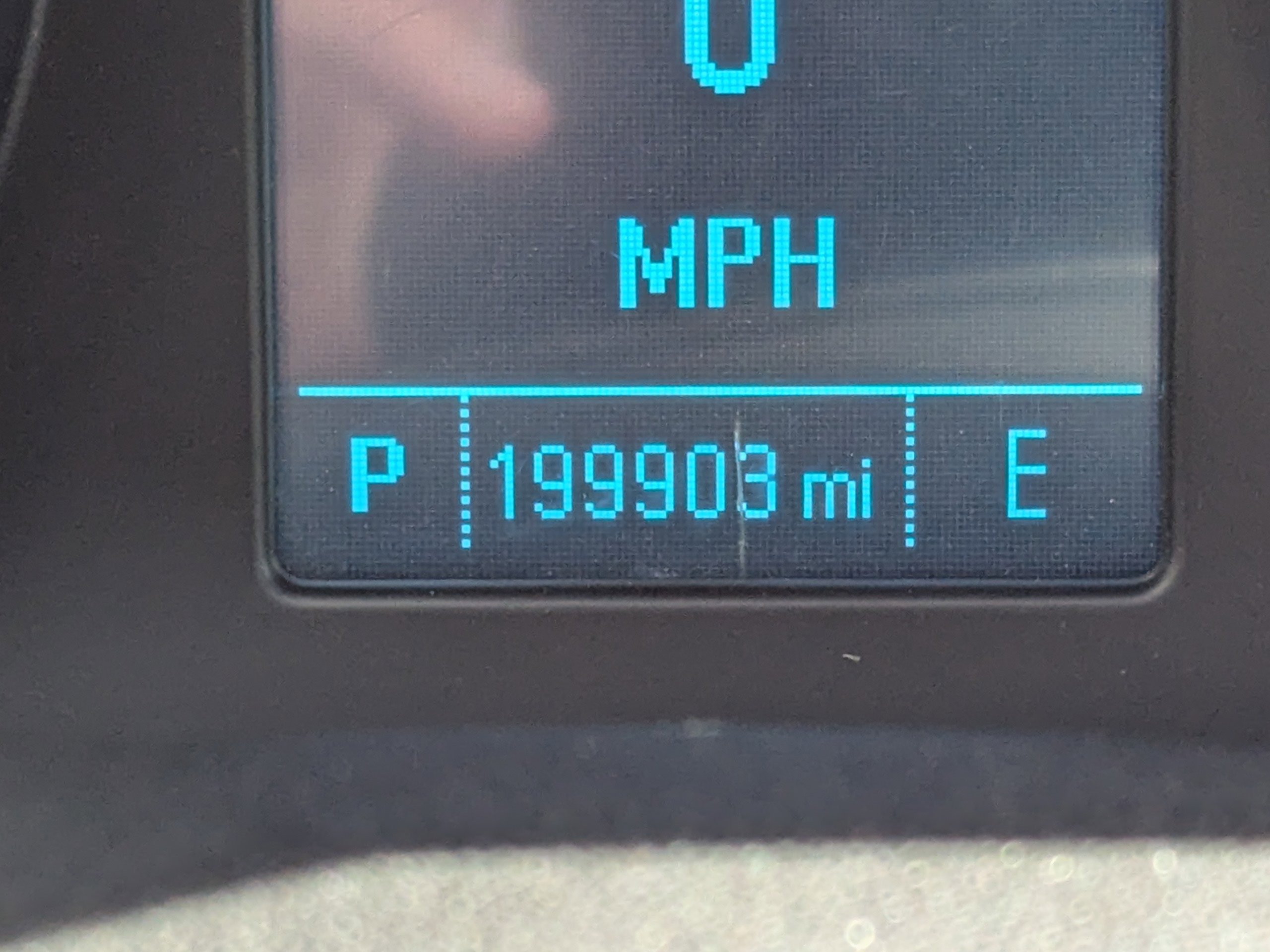 Used 2014 Buick Verano 1SG with VIN 1G4PR5SK3E4163592 for sale in Twin Falls, ID