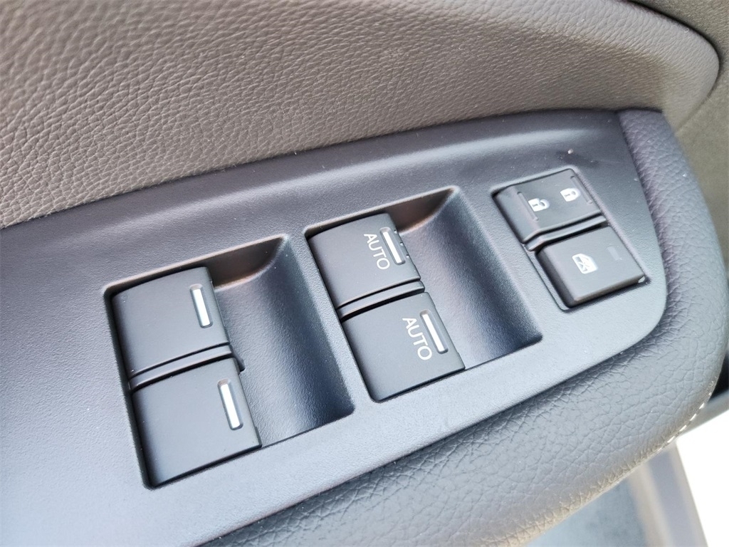2025 Honda Ridgeline RTL photo 28